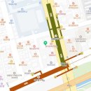 태릉씨티치과의원 이미지