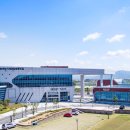 한국기업농기계 중소기업뉴스