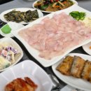 큰섬민박 이미지