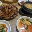 강동로-38 이미지