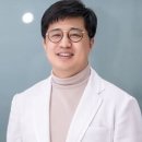리프러리사랑의원 네이버블로그