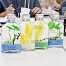 아름동_한국해양교통안전공단 | [세종 바다 디퓨저 만들기] 한국해양교통안전공단 부모님 직장체험 프로그램 후기