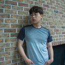 제이메디언스 네이버블로그