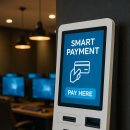 배틀존PC 이미지