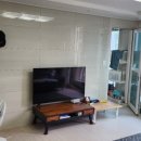 LH미디어촌6단지아파트 이미지