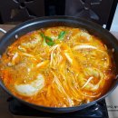 육새참
