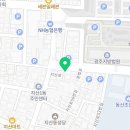 광주이혼전문변호사 변호사허재영법률사무소 추천이유