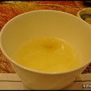 참치애 - 안산시 상록구 건건로 66 | 참치애