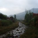 의풍2리 마을회관 이미지