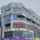 판타스틱코인노래연습장 서산호수공원점 이미지