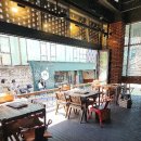 마초셰프 이미지