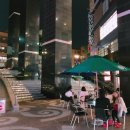 오오야마109 | [ 해외여행 / 후쿠오카 / 하카타 / 모츠나베 맛집] Hakata109²(하카타 도쿠도쿠, 하카타109 )