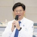 의료법인 혜원의료재단 - 3175 | 의료법인 혜원의료재단