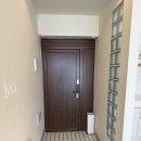 밀양풀빌라펜션 | [밀양] 미온수 가능한 풀빌라펜션 사이사이풀빌라 202호 내돈내산 리얼 후기