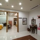 비비한의원 이미지