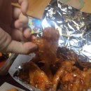 설봉페리카나 이미지