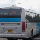 성산일출봉농업협동조합신산지점 이미지