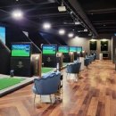 더스윙블랙 명지국제신도시점 이미지