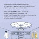 와이드마이닝