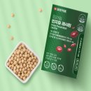 이원약품 이미지