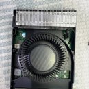오로라PC 이미지