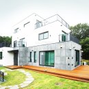 더벗인테리어