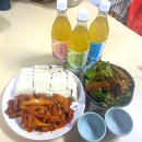스마트홈 육거리점 | 청주 상당구 부드럽고 목넘김이 좋은 막걸리 화락