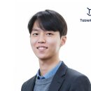테이블매니저 네이버블로그