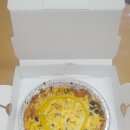 용현노인문화센터 이미지