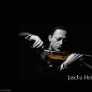 하이펫츠 이미지