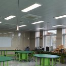 일로초등학교 이미지