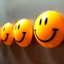 코오롱아파트 이미지