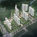 신안슈퍼 이미지