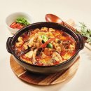 한우네소곱창 이미지