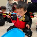 천하 태권도 | 이마트 문화센터 후기 : 반짝반짝 똘망이