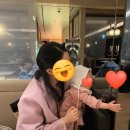 인천공항박물관 | 10개월 아기와 괌 여행 ①) 대한항공 비즈니스 후기(인천공항/괌 라운지, 기내식, 비행꿀팁)