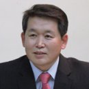 뉴의원 이미지