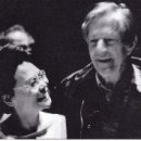 홍신자: 네 개의 벽 이미지