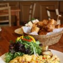 소문난빵집 이미지