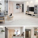 경민상사 이미지