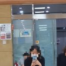 일오농장 이미지