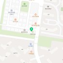 서영희미용실