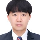 찬오건축사사무소