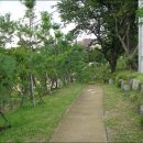 수일여자중학교 이미지