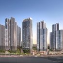 롯데캐슬 이미지