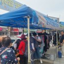 당감골목시장 이미지