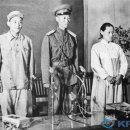 귀순농장 이미지