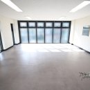 동부네거리 이미지