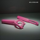 용인노인전문요양원 | 처인구 요양원 찾는다면 용인노인전문요양원 전문성 높은 요양원