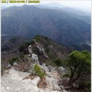 백아산관광목장 이미지